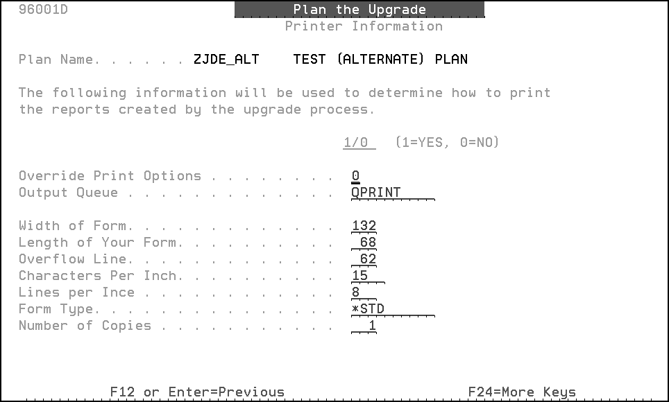 Description of Figure 2-5 follows