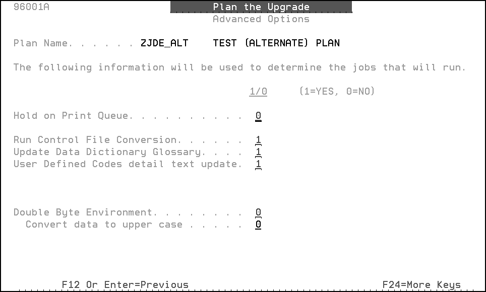 Description of Figure 2-6 follows