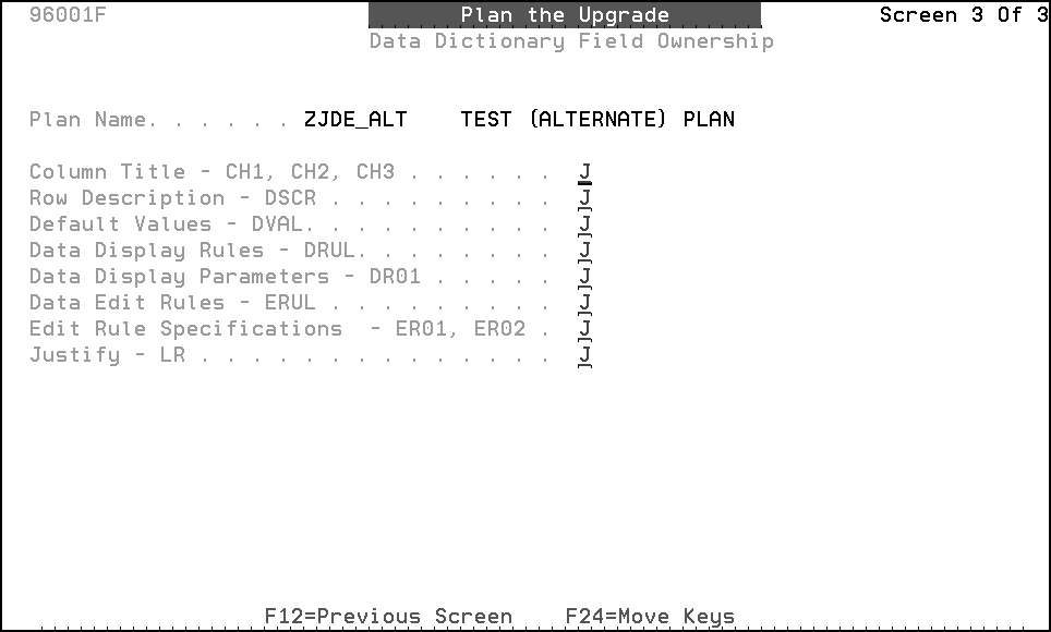 Description of Figure 2-7 follows