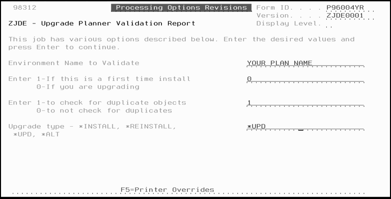 Description of Figure 2-8 follows