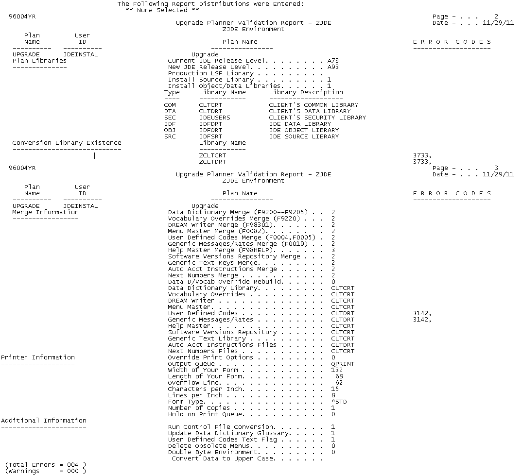 Description of Figure 2-9 follows