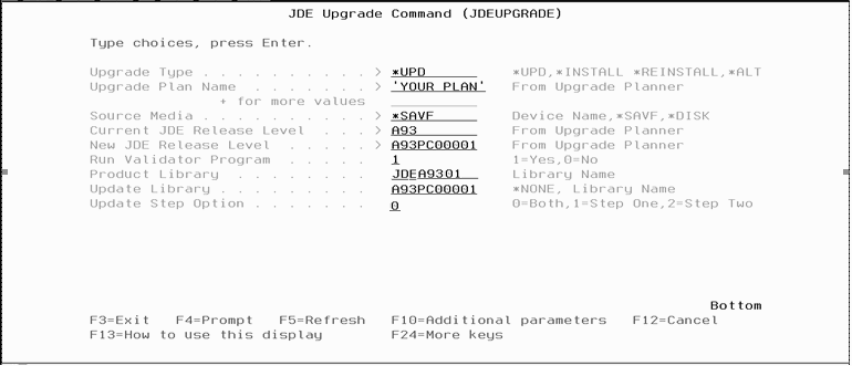 Description of Figure 2-12 follows
