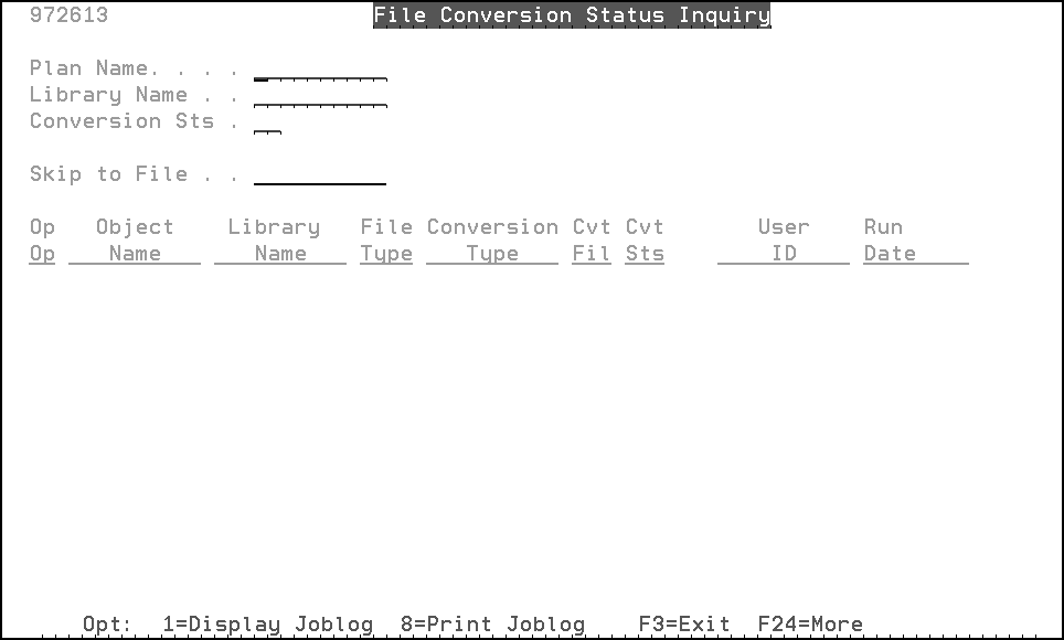 Description of Figure 2-13 follows