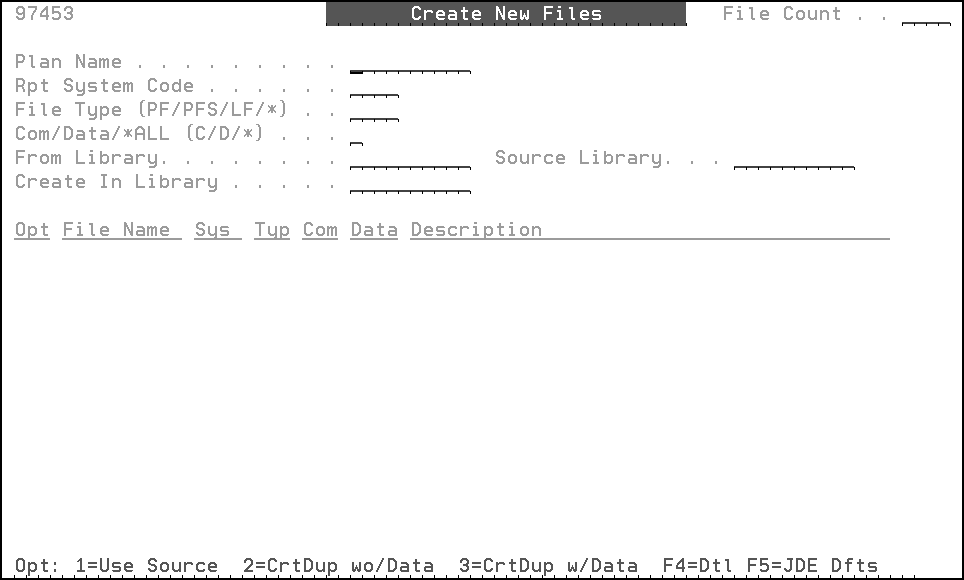 Description of Figure 3-2 follows