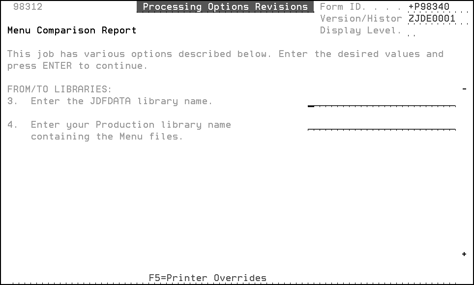 Description of Figure 3-5 follows
