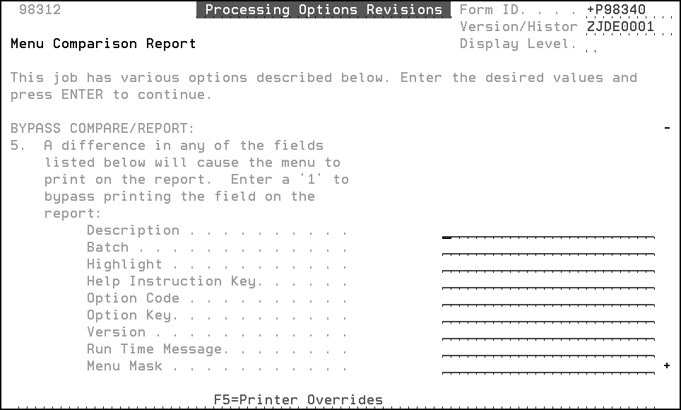 Description of Figure 3-6 follows