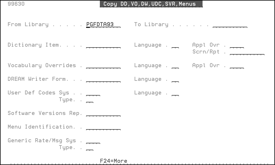 Description of Figure 3-8 follows