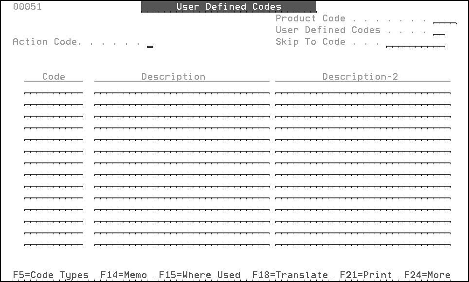 Description of Figure 3-11 follows