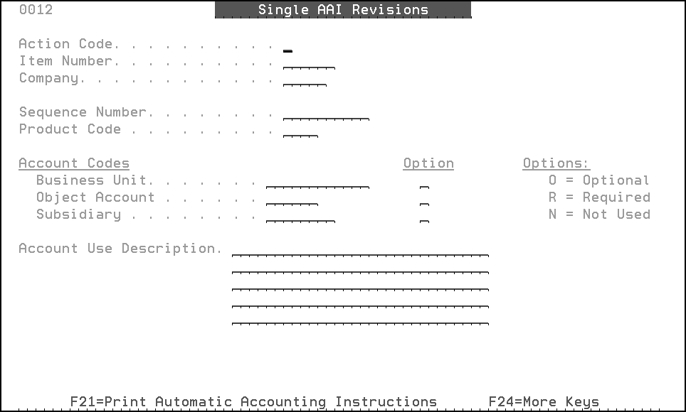 Description of Figure 3-14 follows