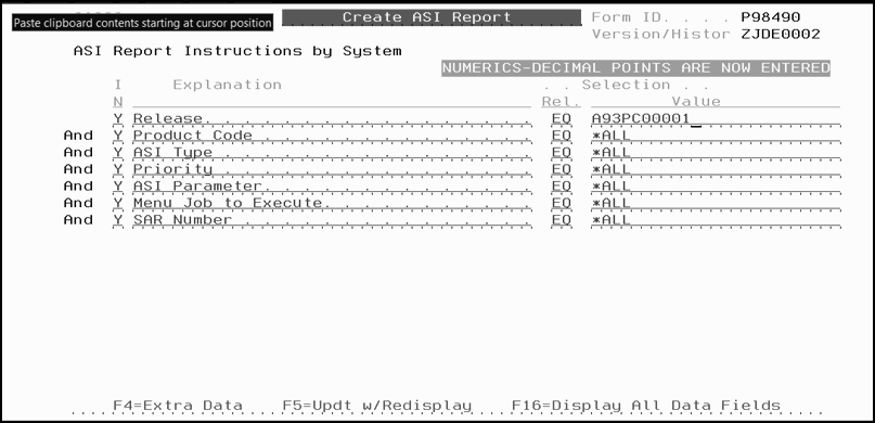 Description of Figure 3-17 follows