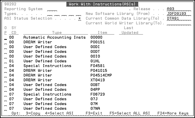 Description of Figure 3-18 follows