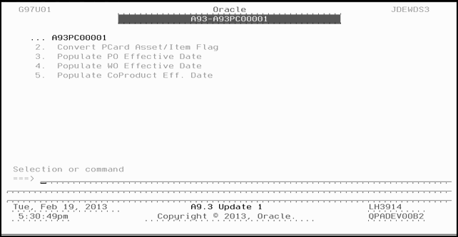 Description of Figure 4-2 follows