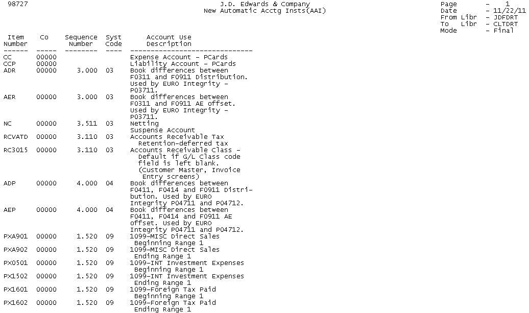 Description of Figure 3-12 follows
