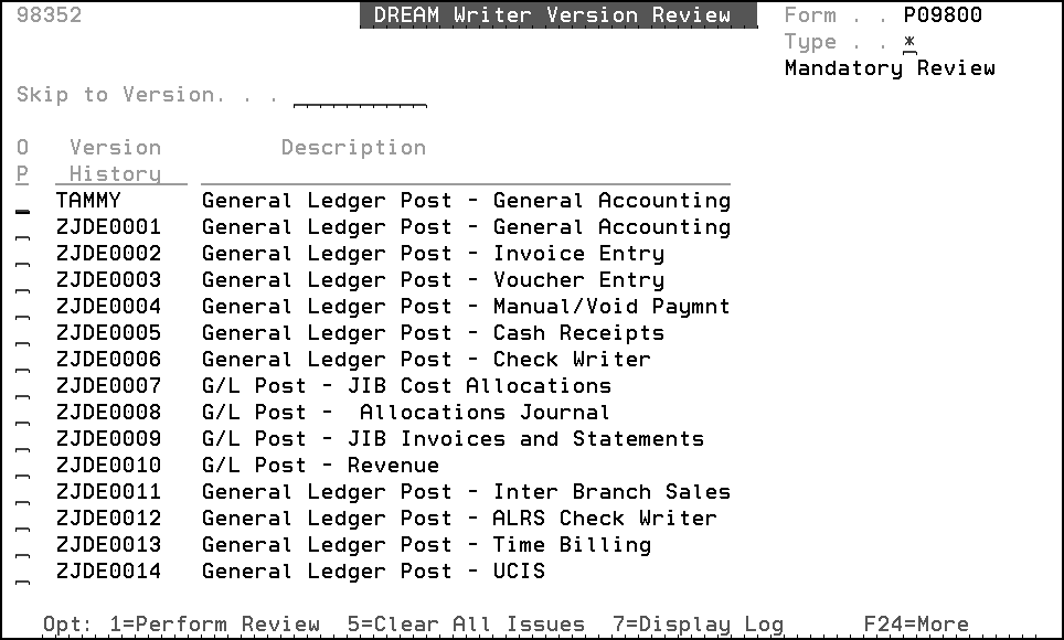 Description of Figure 3-21 follows