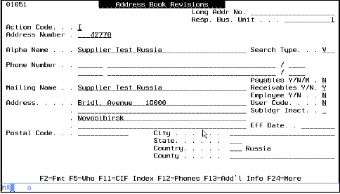 Description of Figure 2-1 follows