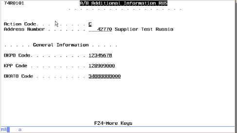 Description of Figure 2-2 follows