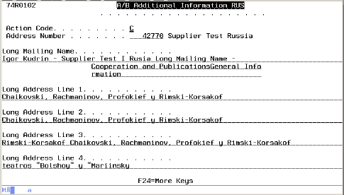 Description of Figure 2-3 follows
