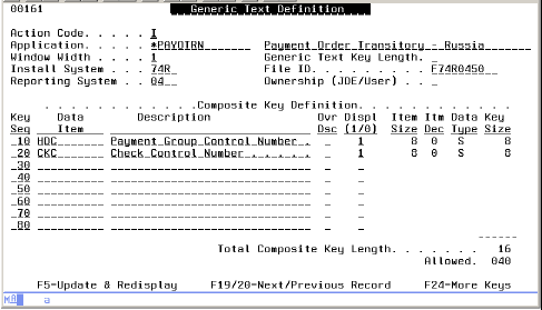 Description of Figure 5-1 follows