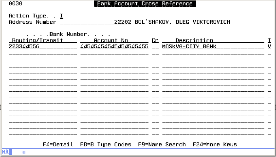 Description of Figure 5-3 follows