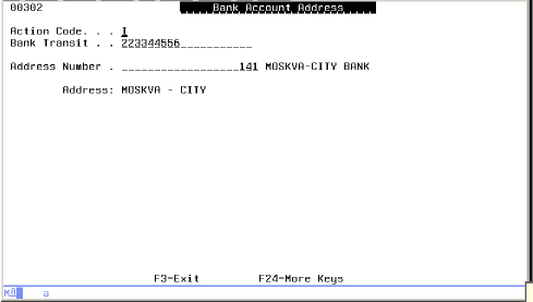 Description of Figure 5-4 follows