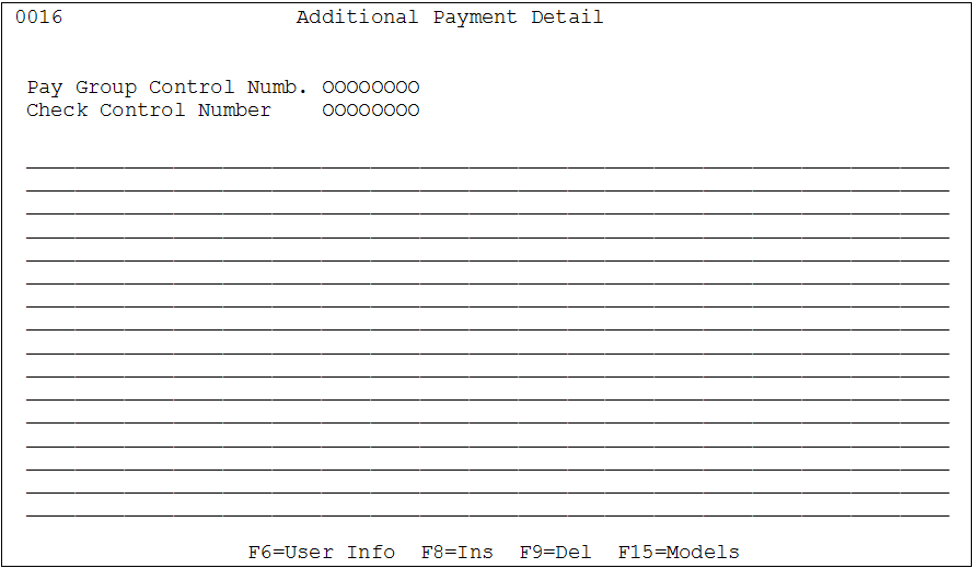 Description of Figure 5-6 follows
