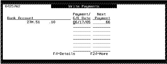 Description of Figure 5-7 follows