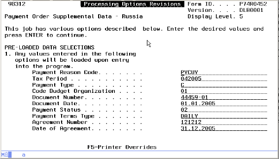 Description of Figure 5-8 follows