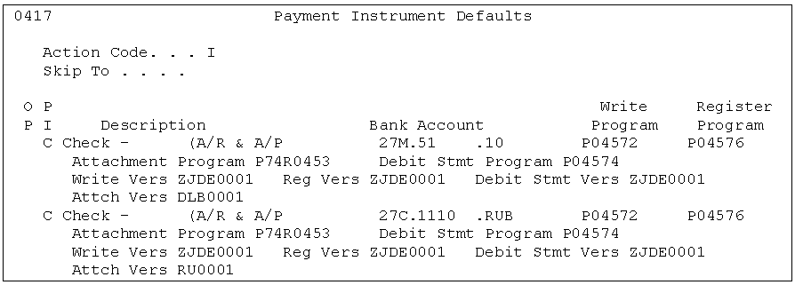 Description of Figure 5-9 follows