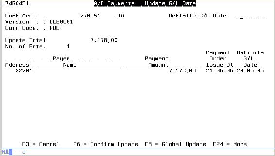 Description of Figure 5-10 follows