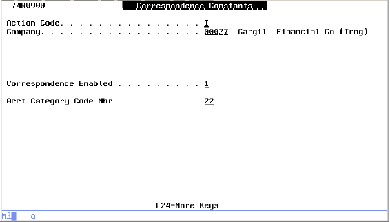 Description of Figure 11-1 follows