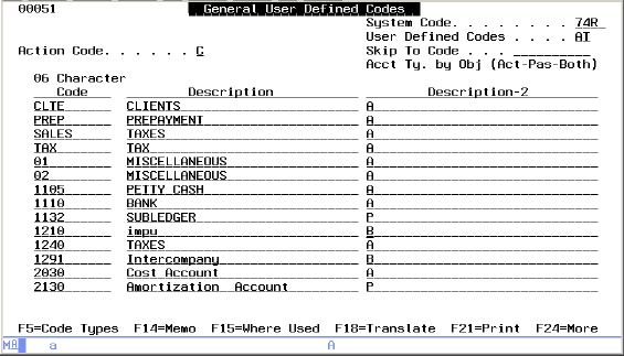 Description of Figure 13-3 follows