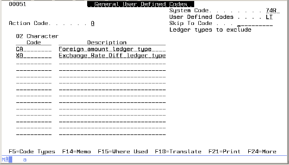 Description of Figure 13-5 follows
