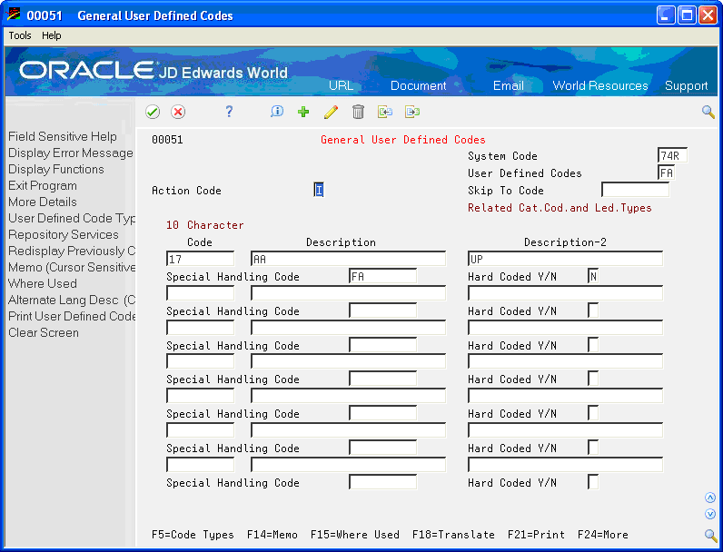 Description of Figure 15-1 follows