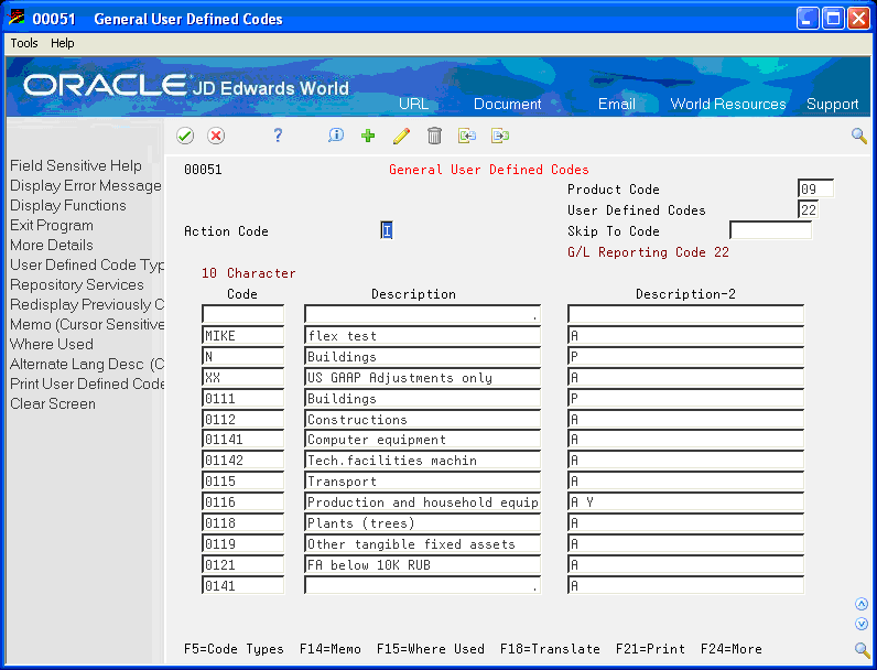 Description of Figure 15-2 follows
