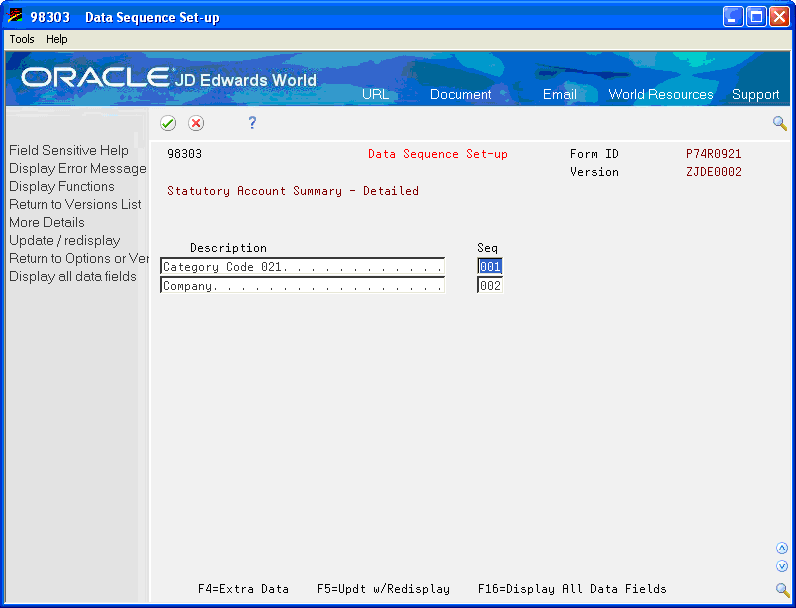 Description of Figure 16-1 follows