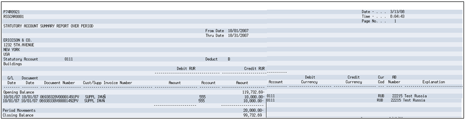 Description of Figure 16-2 follows