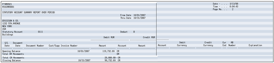 Description of Figure 16-3 follows