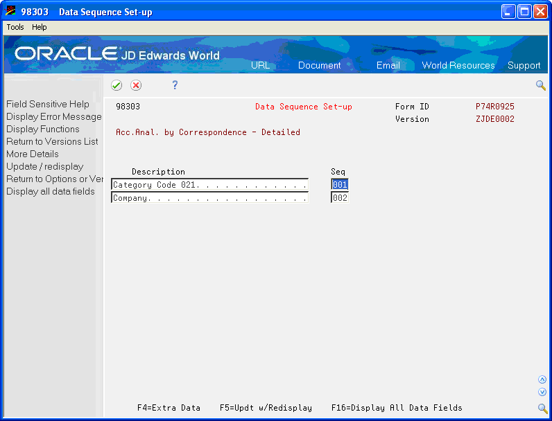 Description of Figure 17-1 follows