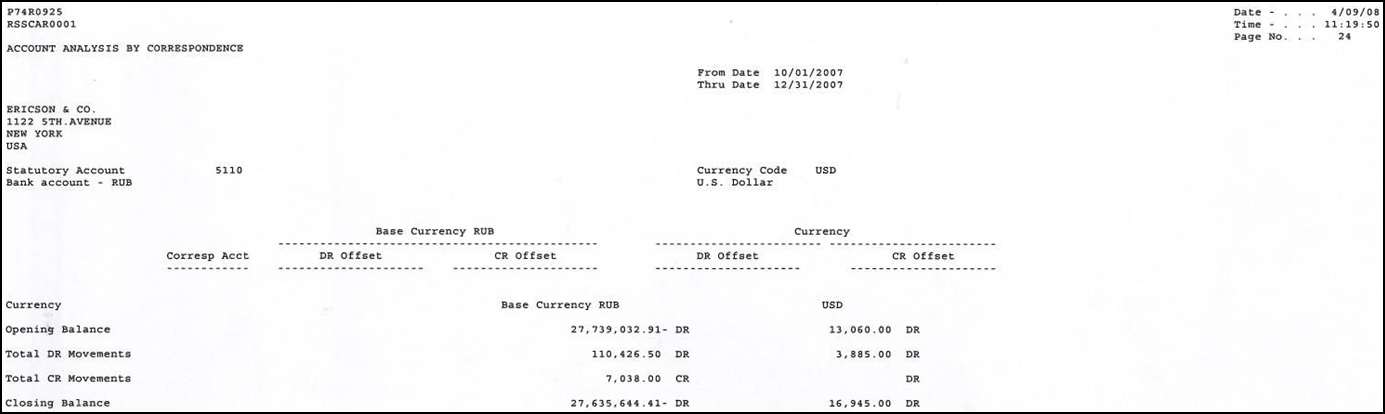 Description of Figure 17-3 follows