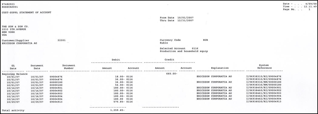 Description of Figure 18-2 follows