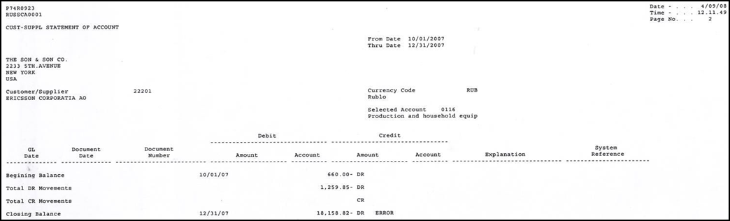 Description of Figure 18-3 follows