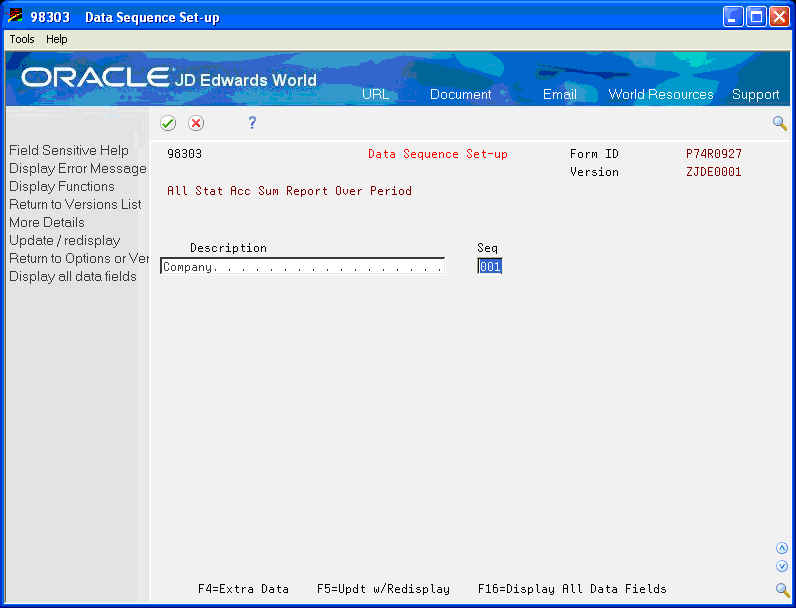 Description of Figure 19-1 follows
