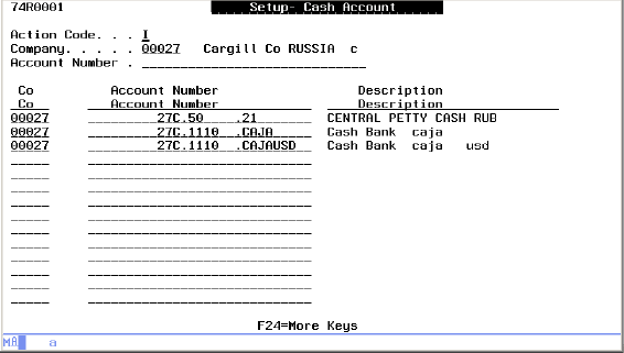 Description of Figure 21-1 follows