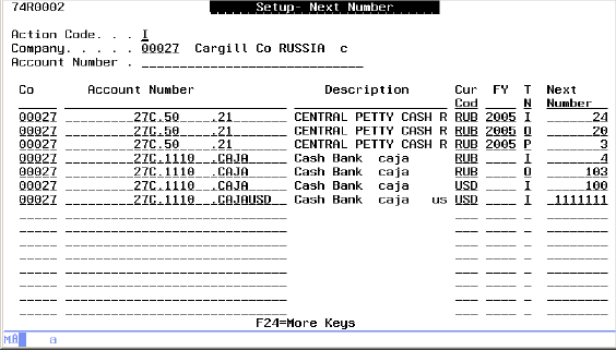 Description of Figure 21-2 follows