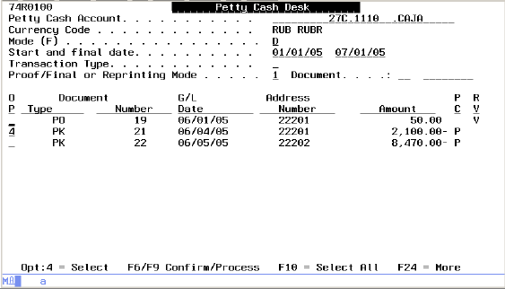 Description of Figure 22-1 follows