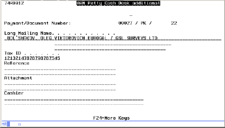 Description of Figure 22-2 follows