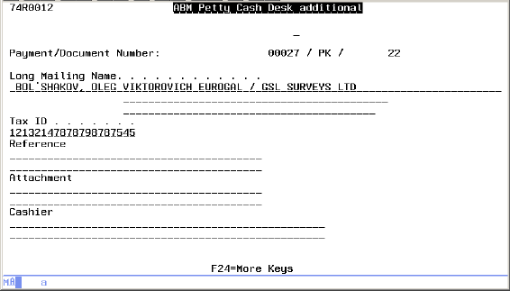 Description of Figure 23-1 follows