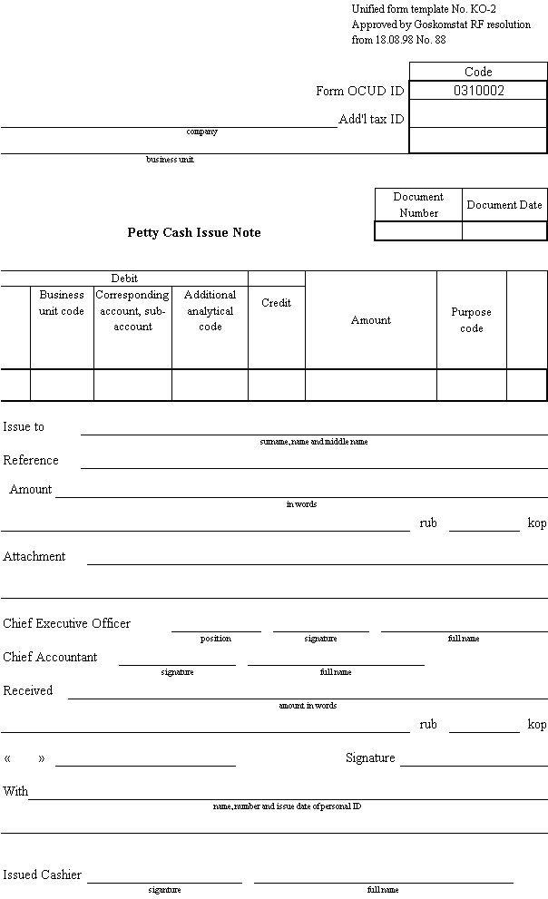 Description of Figure 24-1 follows