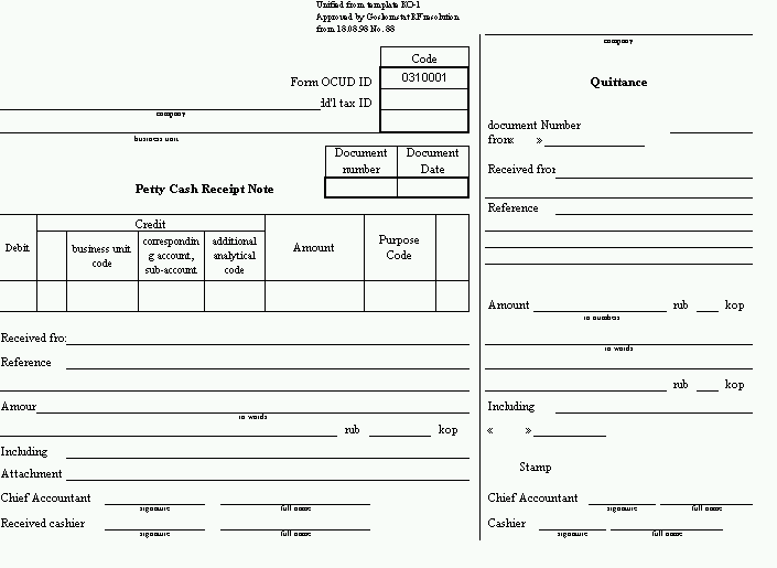 Description of Figure 25-1 follows