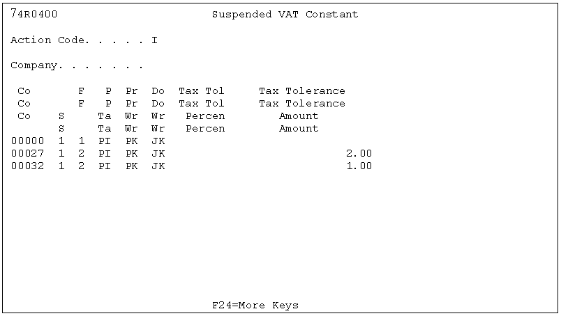 Description of Figure 35-1 follows